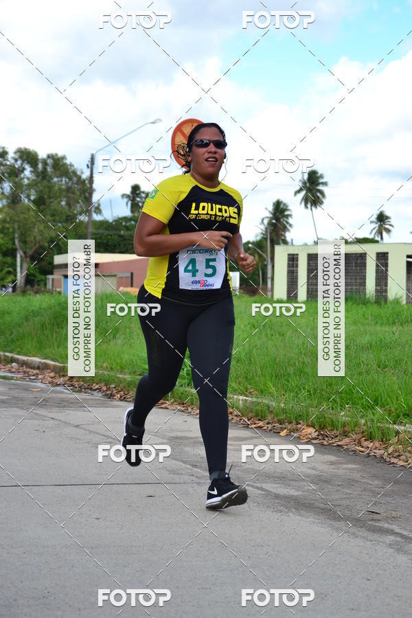 Buy your photos of the eventV CICORRE - Campus UFPE - Recife on Fotop