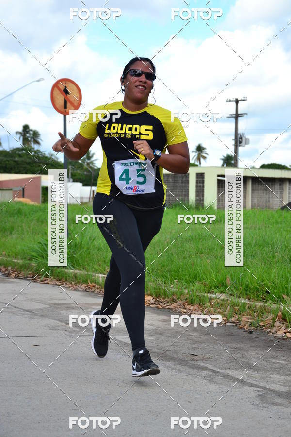 Buy your photos of the eventV CICORRE - Campus UFPE - Recife on Fotop