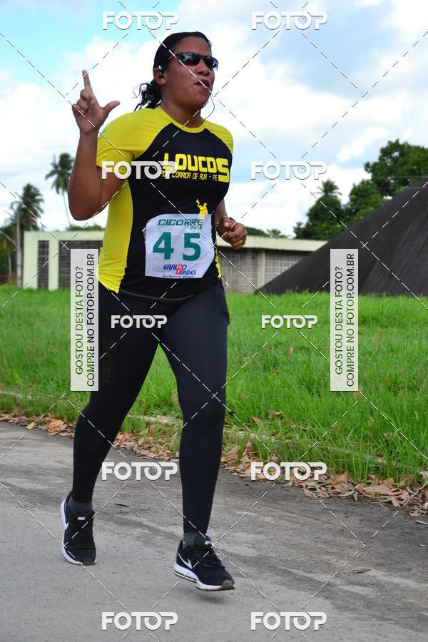 Buy your photos of the eventV CICORRE - Campus UFPE - Recife on Fotop