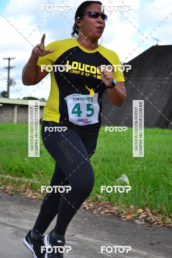 Buy your photos of the eventV CICORRE - Campus UFPE - Recife on Fotop