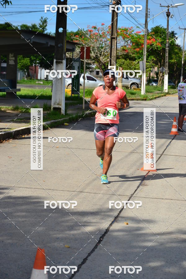 Buy your photos of the eventV CICORRE - Campus UFPE - Recife on Fotop