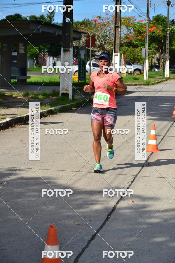 Buy your photos of the eventV CICORRE - Campus UFPE - Recife on Fotop