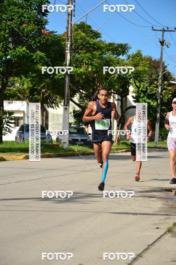 Buy your photos of the eventV CICORRE - Campus UFPE - Recife on Fotop