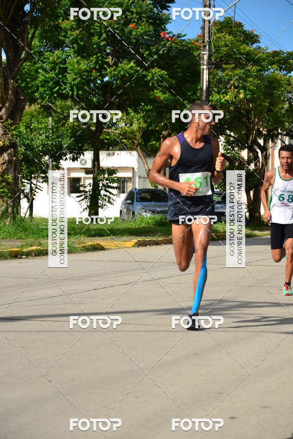Buy your photos of the eventV CICORRE - Campus UFPE - Recife on Fotop