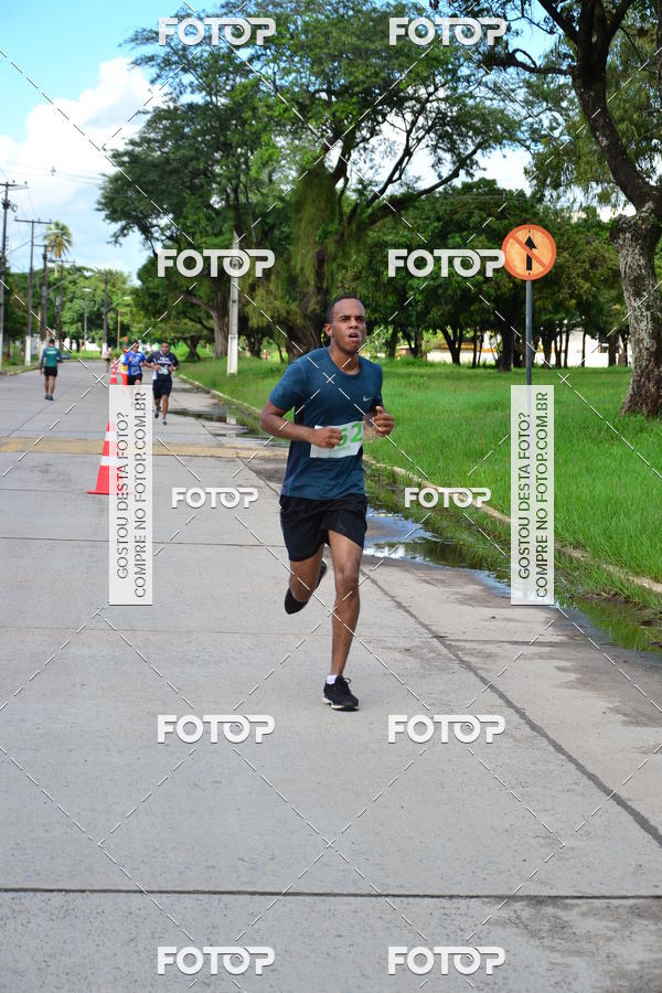 Buy your photos of the eventV CICORRE - Campus UFPE - Recife on Fotop