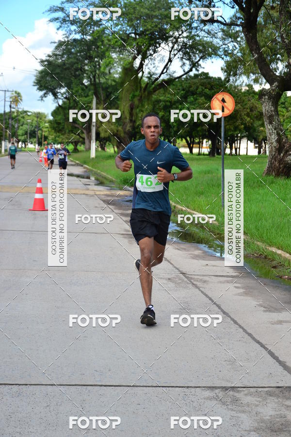 Buy your photos of the eventV CICORRE - Campus UFPE - Recife on Fotop