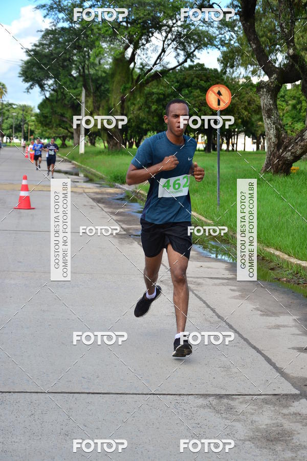 Buy your photos of the eventV CICORRE - Campus UFPE - Recife on Fotop
