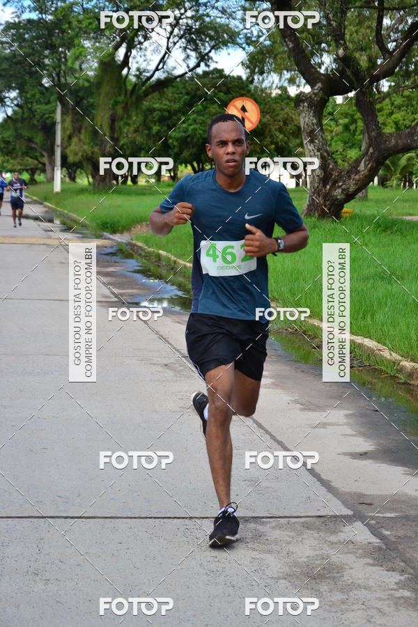 Buy your photos of the eventV CICORRE - Campus UFPE - Recife on Fotop