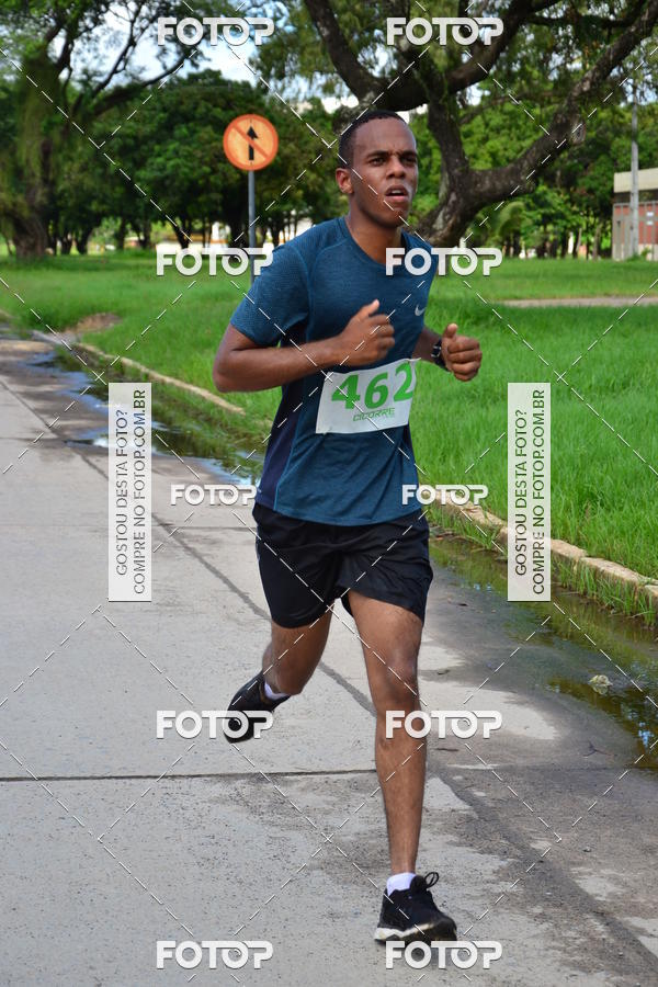 Buy your photos of the eventV CICORRE - Campus UFPE - Recife on Fotop