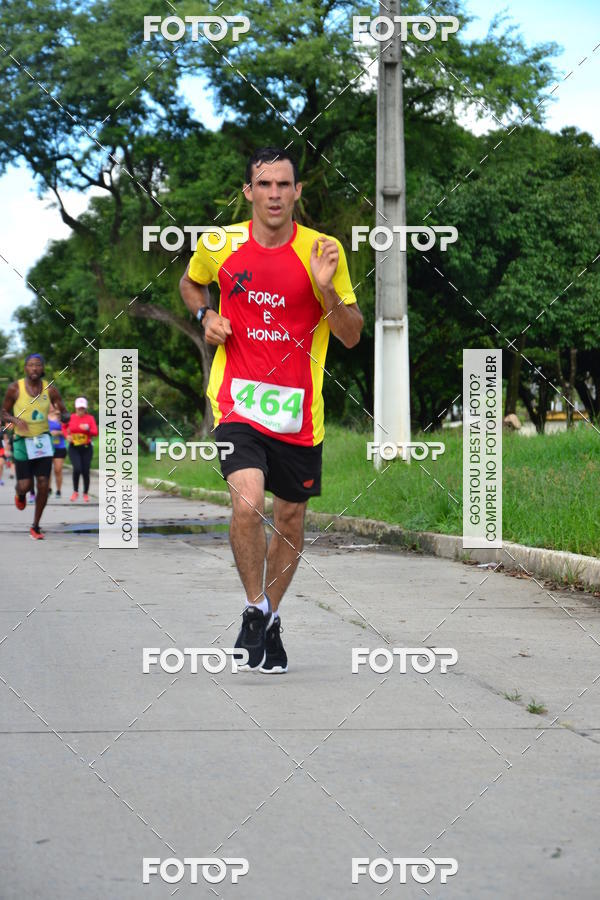 Buy your photos of the eventV CICORRE - Campus UFPE - Recife on Fotop