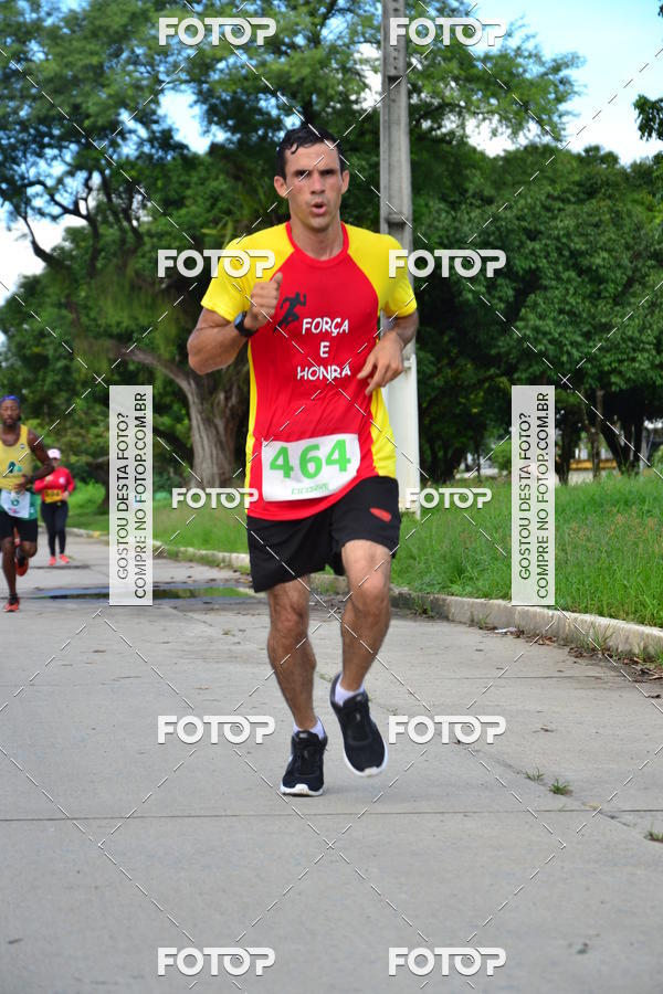 Buy your photos of the eventV CICORRE - Campus UFPE - Recife on Fotop
