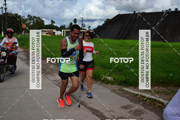 Buy your photos of the eventV CICORRE - Campus UFPE - Recife on Fotop