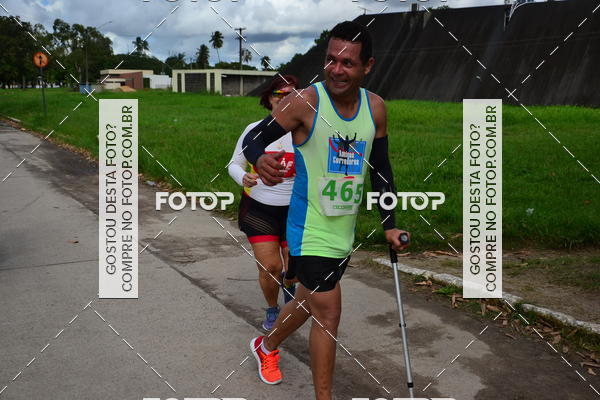 Buy your photos of the eventV CICORRE - Campus UFPE - Recife on Fotop