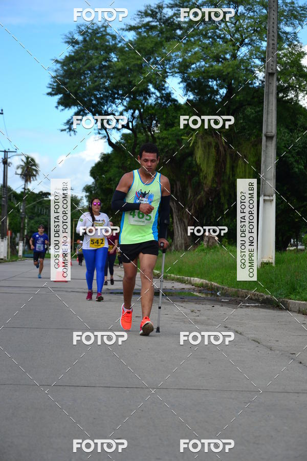 Buy your photos of the eventV CICORRE - Campus UFPE - Recife on Fotop