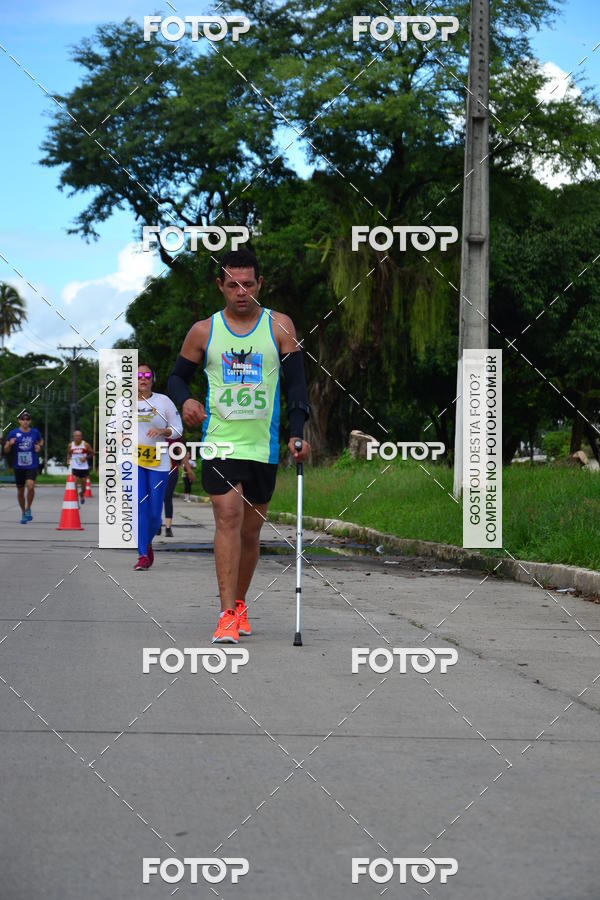 Buy your photos of the eventV CICORRE - Campus UFPE - Recife on Fotop