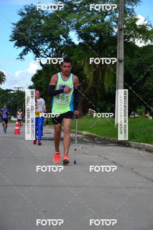Buy your photos of the eventV CICORRE - Campus UFPE - Recife on Fotop