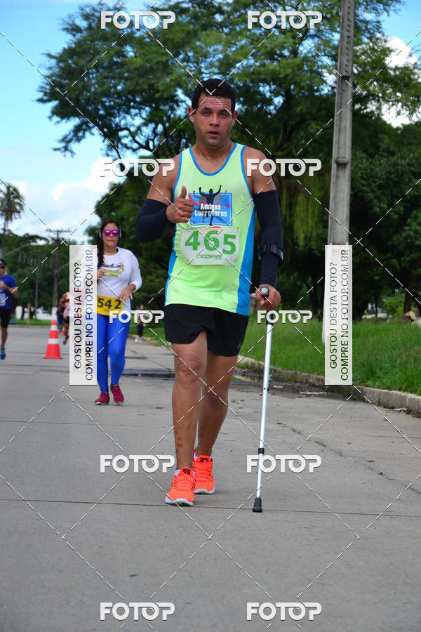 Buy your photos of the eventV CICORRE - Campus UFPE - Recife on Fotop