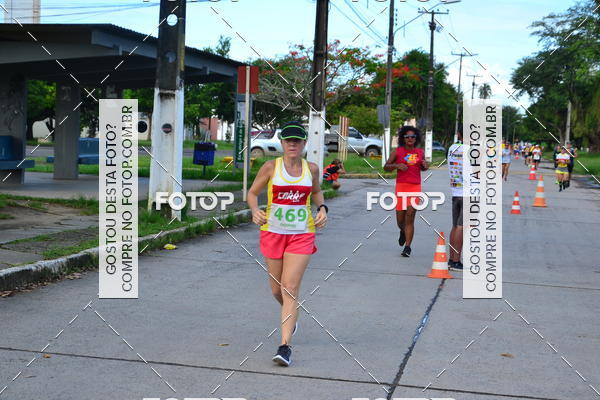 Buy your photos of the eventV CICORRE - Campus UFPE - Recife on Fotop