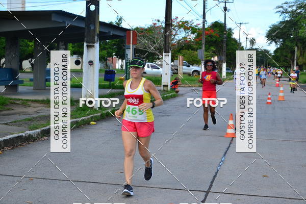 Buy your photos of the eventV CICORRE - Campus UFPE - Recife on Fotop