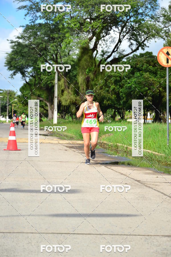 Buy your photos of the eventV CICORRE - Campus UFPE - Recife on Fotop