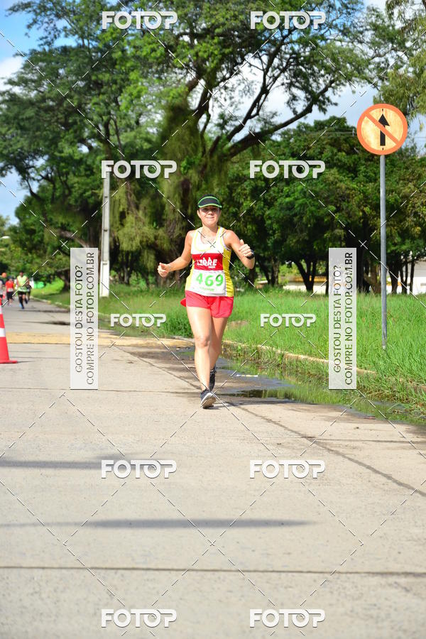 Buy your photos of the eventV CICORRE - Campus UFPE - Recife on Fotop