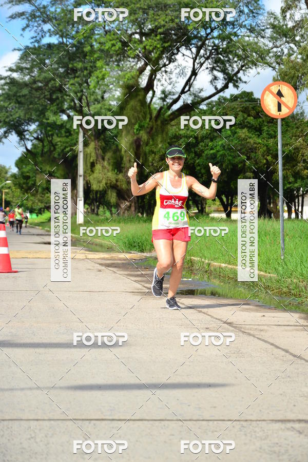 Buy your photos of the eventV CICORRE - Campus UFPE - Recife on Fotop