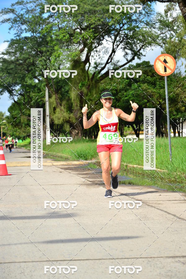 Buy your photos of the eventV CICORRE - Campus UFPE - Recife on Fotop