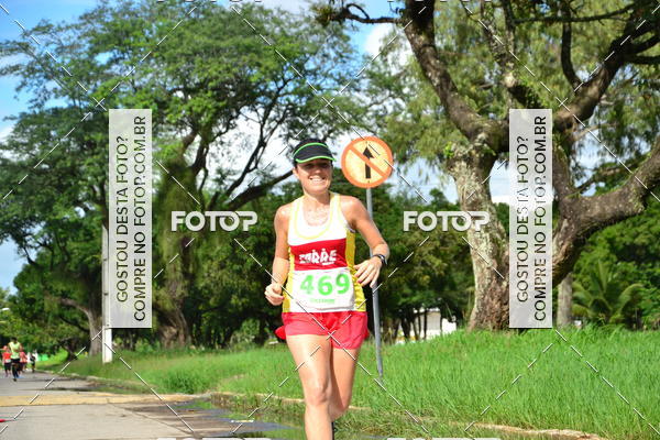 Buy your photos of the eventV CICORRE - Campus UFPE - Recife on Fotop