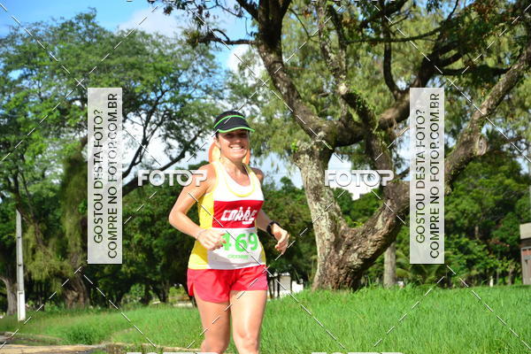 Buy your photos of the eventV CICORRE - Campus UFPE - Recife on Fotop