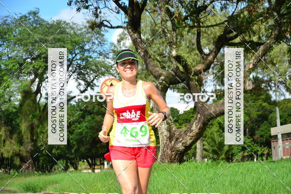 Buy your photos of the eventV CICORRE - Campus UFPE - Recife on Fotop