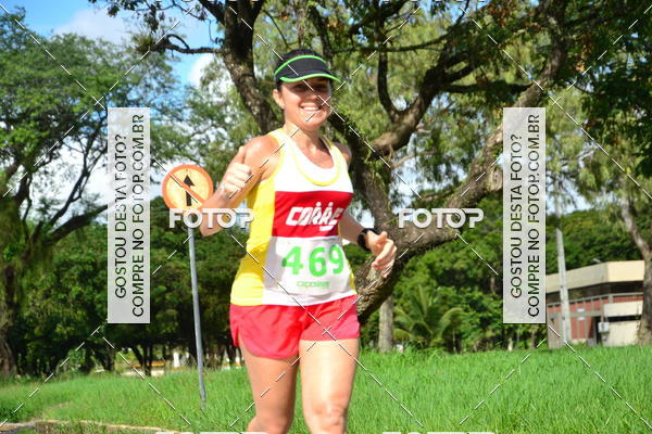 Buy your photos of the eventV CICORRE - Campus UFPE - Recife on Fotop