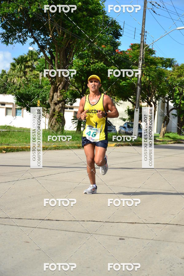Buy your photos of the eventV CICORRE - Campus UFPE - Recife on Fotop