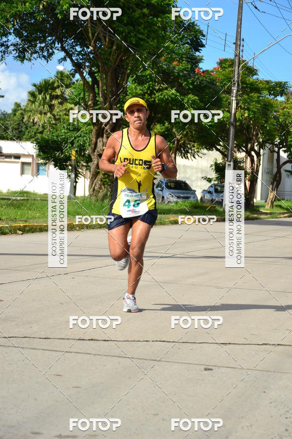 Buy your photos of the eventV CICORRE - Campus UFPE - Recife on Fotop