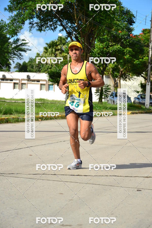 Buy your photos of the eventV CICORRE - Campus UFPE - Recife on Fotop