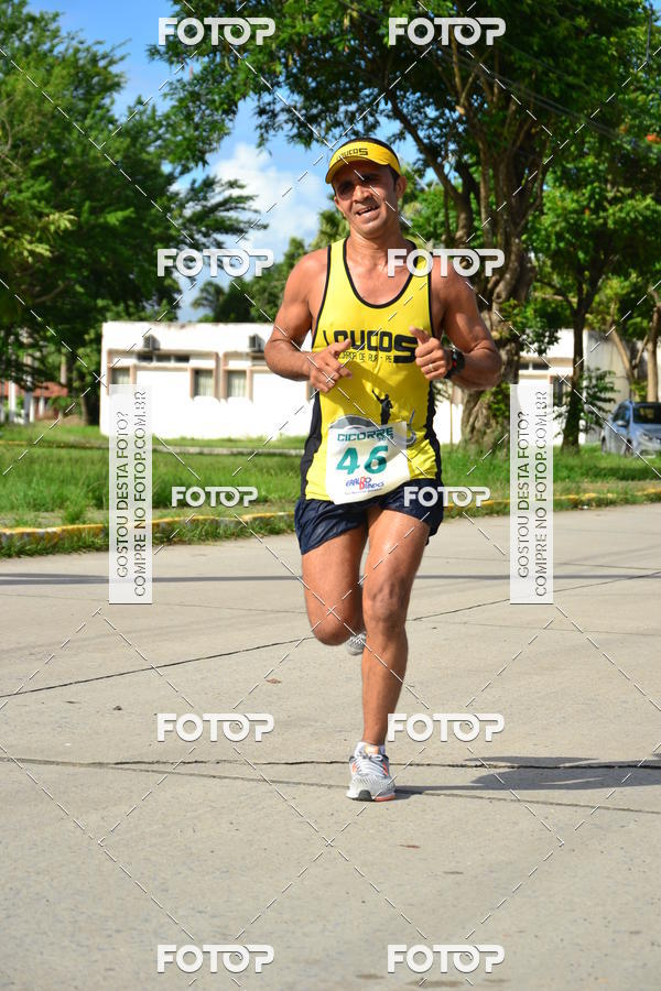Buy your photos of the eventV CICORRE - Campus UFPE - Recife on Fotop