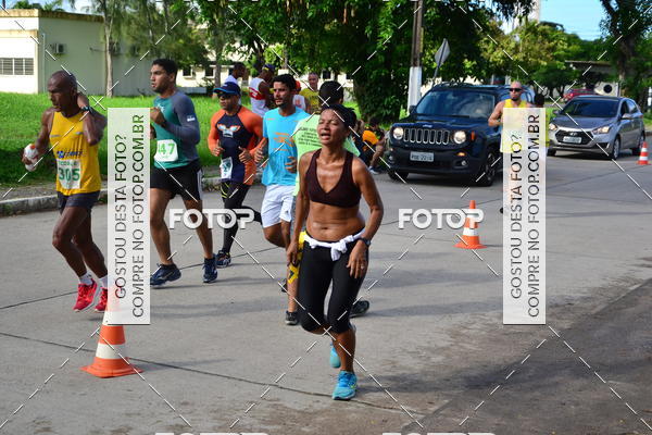 Buy your photos of the eventV CICORRE - Campus UFPE - Recife on Fotop