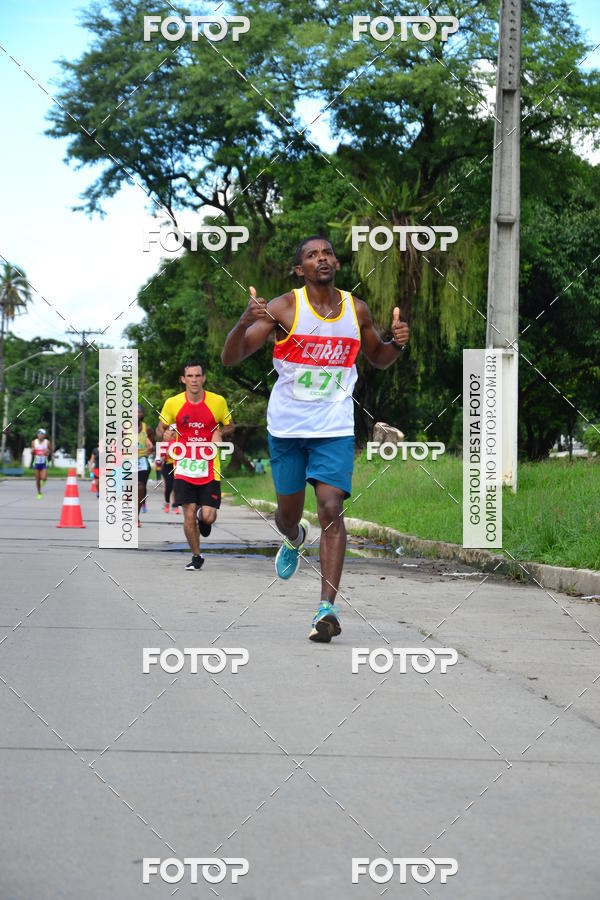 Buy your photos of the eventV CICORRE - Campus UFPE - Recife on Fotop