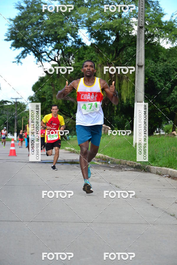 Buy your photos of the eventV CICORRE - Campus UFPE - Recife on Fotop
