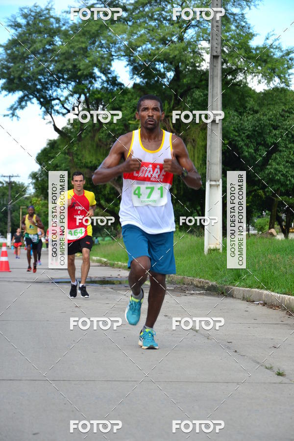 Buy your photos of the eventV CICORRE - Campus UFPE - Recife on Fotop