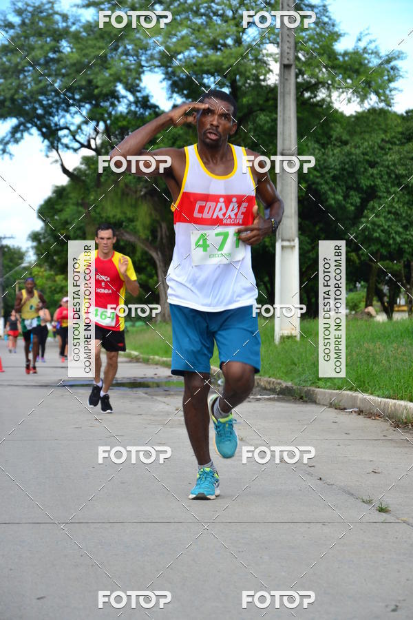 Buy your photos of the eventV CICORRE - Campus UFPE - Recife on Fotop
