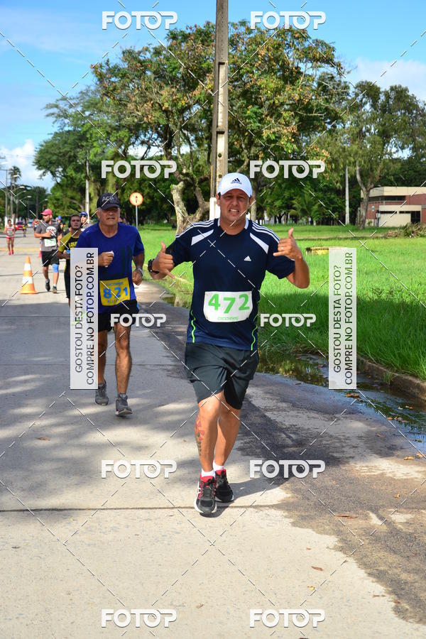 Buy your photos of the eventV CICORRE - Campus UFPE - Recife on Fotop