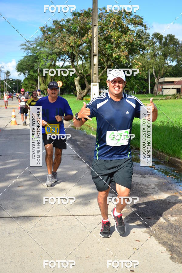 Buy your photos of the eventV CICORRE - Campus UFPE - Recife on Fotop