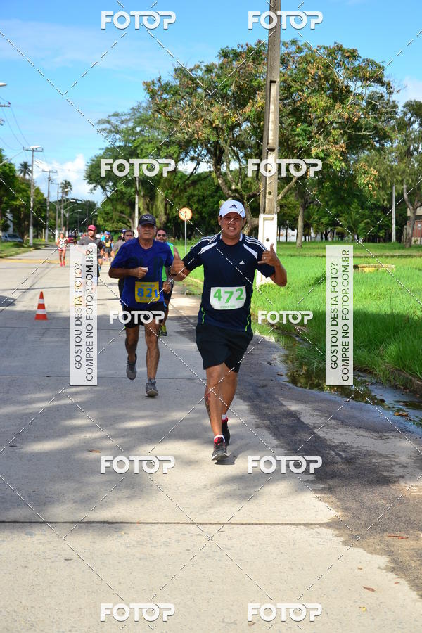 Buy your photos of the eventV CICORRE - Campus UFPE - Recife on Fotop