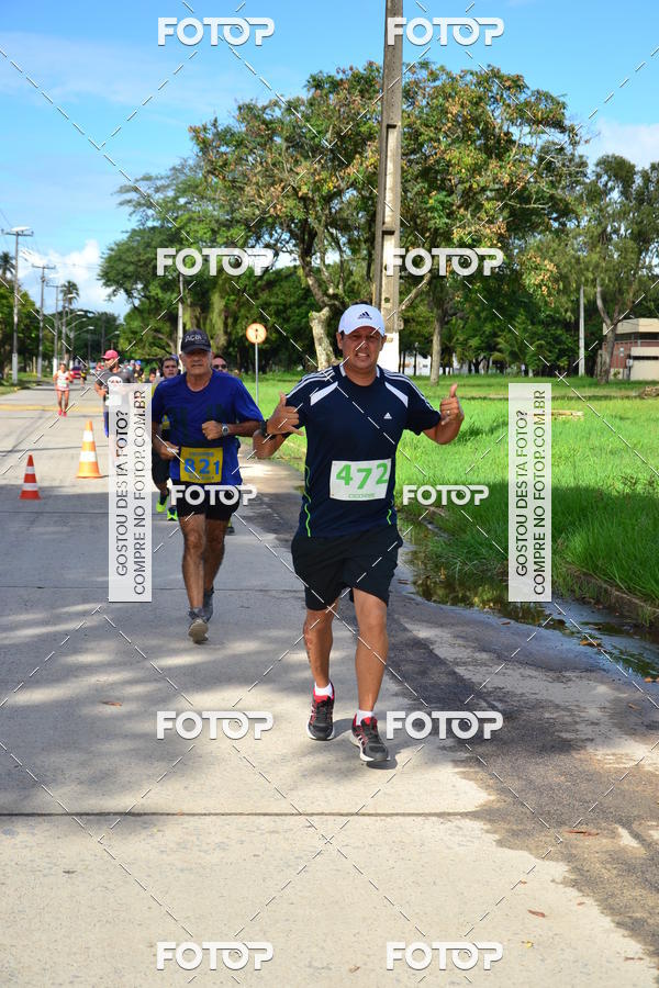 Buy your photos of the eventV CICORRE - Campus UFPE - Recife on Fotop