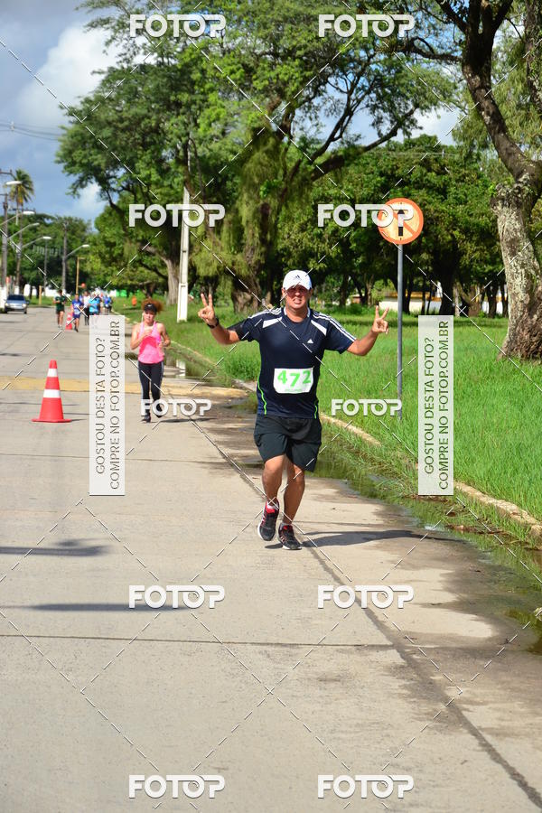 Buy your photos of the eventV CICORRE - Campus UFPE - Recife on Fotop