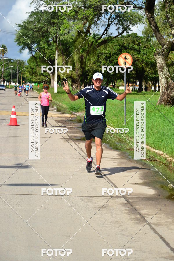 Buy your photos of the eventV CICORRE - Campus UFPE - Recife on Fotop