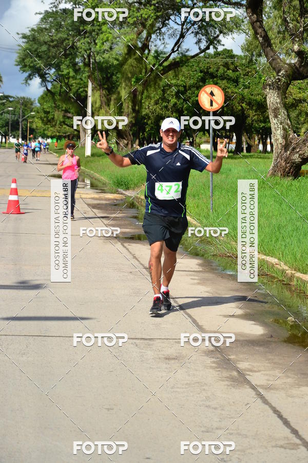 Buy your photos of the eventV CICORRE - Campus UFPE - Recife on Fotop