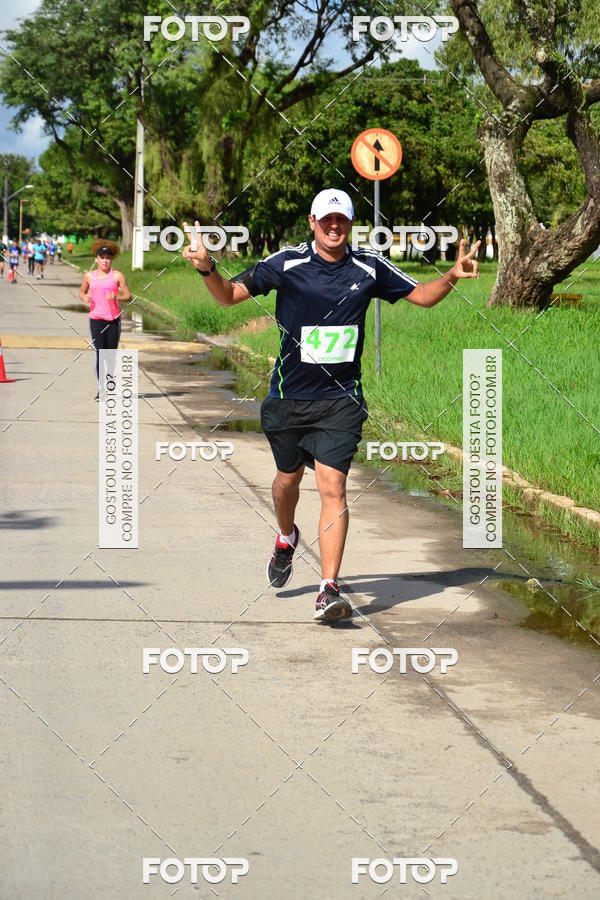 Buy your photos of the eventV CICORRE - Campus UFPE - Recife on Fotop