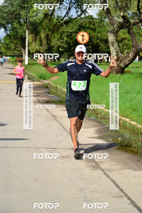 Buy your photos of the eventV CICORRE - Campus UFPE - Recife on Fotop