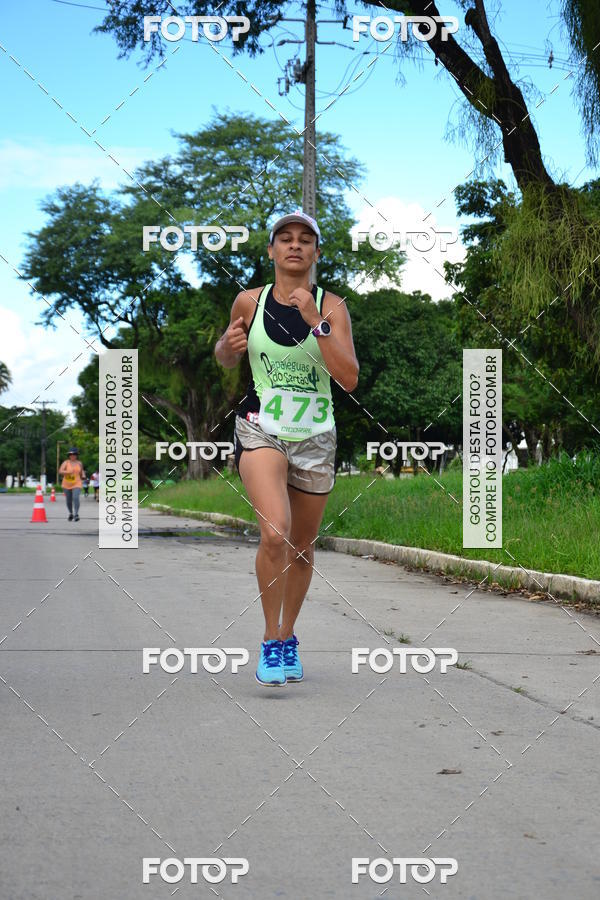 Buy your photos of the eventV CICORRE - Campus UFPE - Recife on Fotop